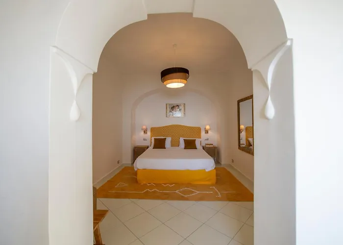 Apartamento Aria Di Mare,near Elevator, Few Steps, Parking, Garden