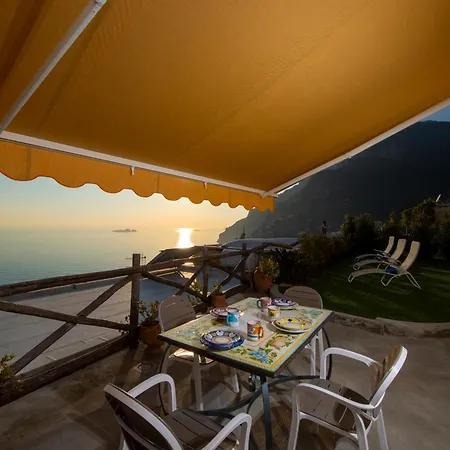 Apartmán Aria Di Mare,near Elevator, Few Steps, Parking, Garden *