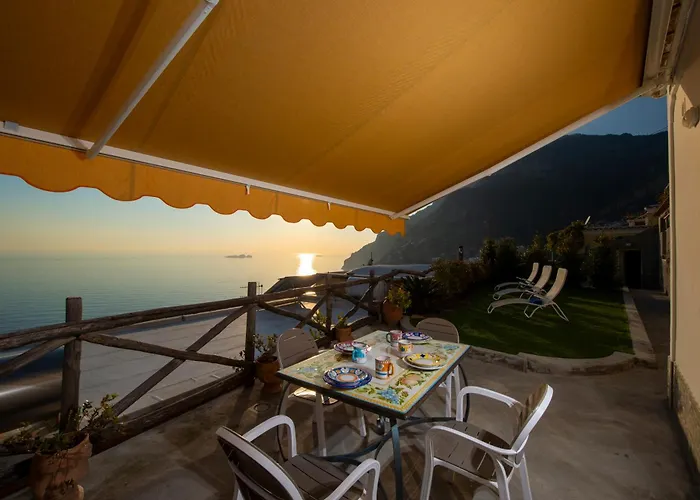 דירה Aria Di Mare,near Elevator, Few Steps, Parking, Garden *